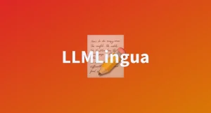 LLMLingua là gì