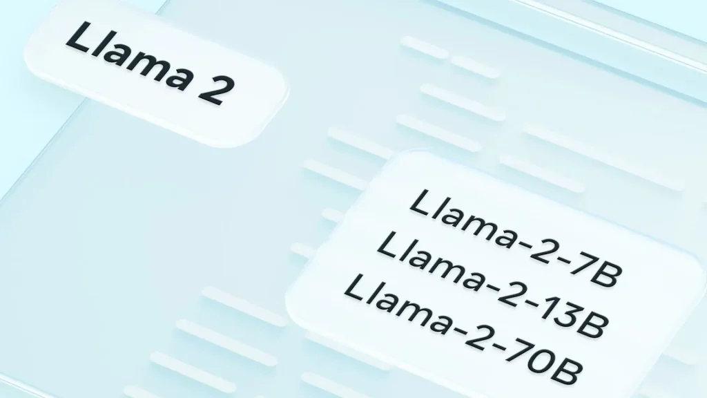 LLaMa là gì? LLaMa2 là gì?
