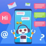 Hướng dẫn làm chatbot bằng RAG!