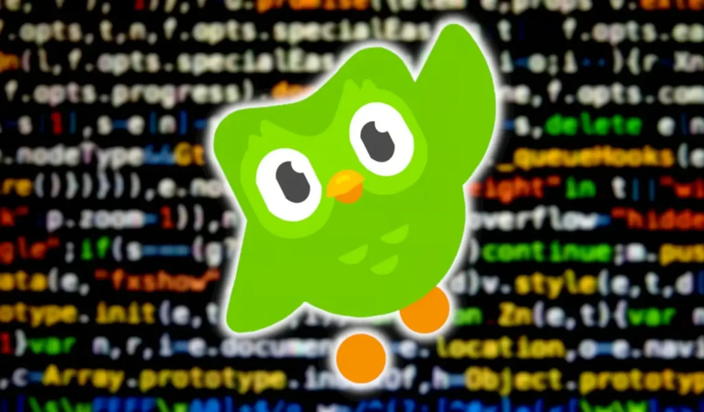 Duolingo cắt giảm nhân sự vì AI!
