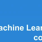 Download sách Machine Learning cơ bản