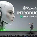 OpenAI SORA là gì? Model text to video tốt nhất hiện nay!