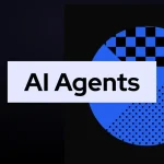 AI Agent là gì?