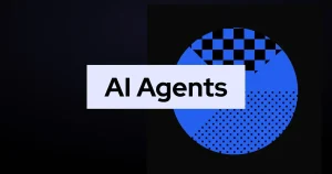 AI Agent là gì?