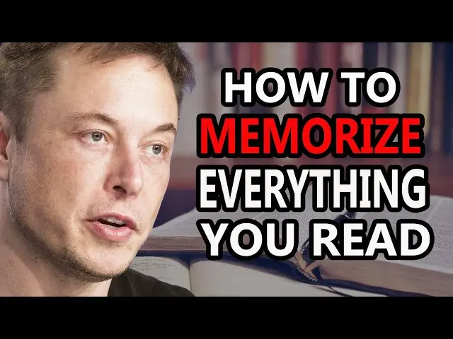 Quy tắc 2 phút của Elon Musk