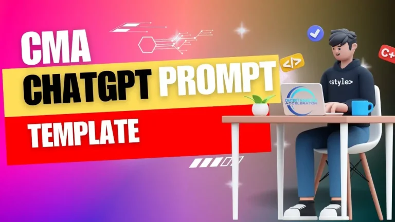 1000+ ChatGPT prompt cho Marketing của Hubspot