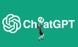 HỌC SINH DÙNG CHATGPT LÀM BÀI: GIÁO DỤC TOANG RỒI?