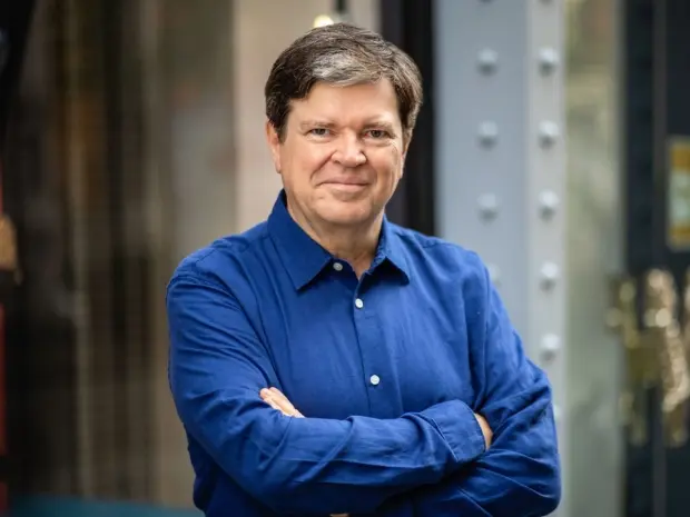YANN LECUN ĐÃ ĐÚNG? KHÔNG CÓ AGI NẾU KHÔNG CÓ WORLD MODEL