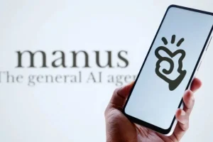 Kỹ nghệ ngữ cảnh cho AI Agents: Những bài học từ hành trình xây dựng Manus