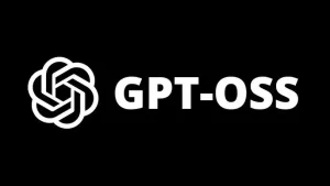 Mô hình GPT-OSS là gì?