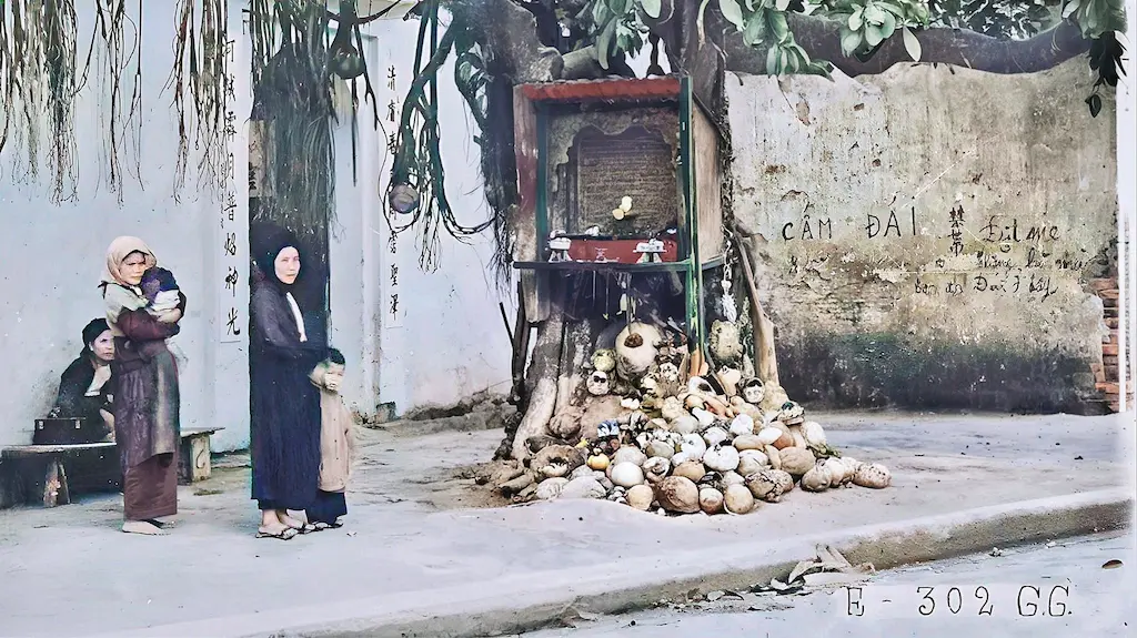 Bản chất của AI là gì?
